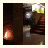Guesthouse Stupina