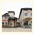 Hotel GClub