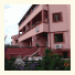 The Seasons Hotel: fotografie
