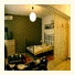 A&A Accommodation: fotografie