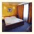 Agentia H Accommodation: fotografie