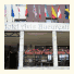 Avis Hotel: fotografie