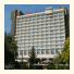 Ramada Parc Hotel: fotografie