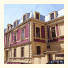 Boutique Hostel: fotografie
