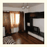 Bucharest Apartments Accommodation: fotografie