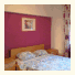 Bucharest City Center Accommodation: fotografie
