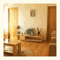 Bucharest Serviced Apartments: fotografie