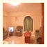 Bucharest Suites: fotografie