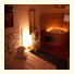 Bucharest West Motel: fotografie