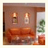 Cert Accommodation: fotografie