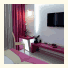Christina Hotel: fotografie