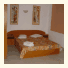 Colentina Motel: fotografie