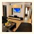 Corporate Apartments Bucharest: fotografie