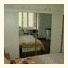 Cozy Accommodation: fotografie
