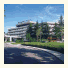 Crowne Plaza Bucharest: fotografie