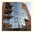 Dalin Hotel: fotografie