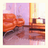 Downtown Accommodation: fotografie