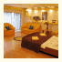 EastComfort Bucharest Apartments: fotografie