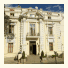 El Greco Hotel: fotografie