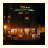 Elizeu Hotel: fotografie