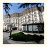 Epoque Hotel: fotografie