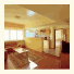 Finitconsult Apartments Bucharest: fotografie