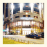 Golden Tulip Times Hotel: fotografie