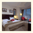 Golden Tulip Victoria Bucharest: fotografie