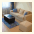 Grand Accommodation Apartments: fotografie