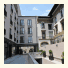 Hemingway Residence Apartments: fotografie