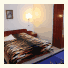 Hostel Miorita: fotografie