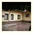 Hostel Miramont: fotografie