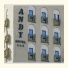 Hotel Andy: fotografie