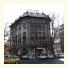 Hotel Banat: fotografie