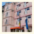 Hotel Cameliei: fotografie