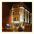Decebal Boutique Hotel: fotografie