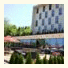 Hotel Diesel: fotografie