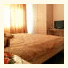 Hotel Dorina Residence: fotografie