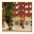 Hotel Est: fotografie