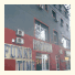 Hotel Funnytime: fotografie