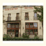 Hotel Horoscop: fotografie
