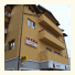 Hotel La Casa: fotografie