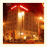 Hotel Minerva: fotografie