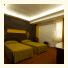 Hotel Razvan: fotografie