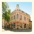 Hotel Reginetta I: fotografie