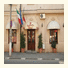 Hotel Reginetta II: fotografie