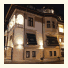 Scala Boutique-Hotel: fotografie