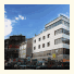 Hotel Sir Lujerului: fotografie