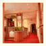 Hotel Sir Orhideea: fotografie
