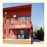 Hotel Villa Rit: fotografie